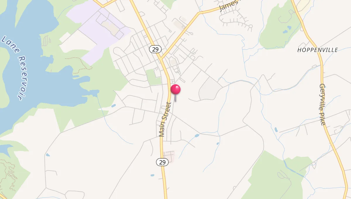 Prayer Times in Red Hill