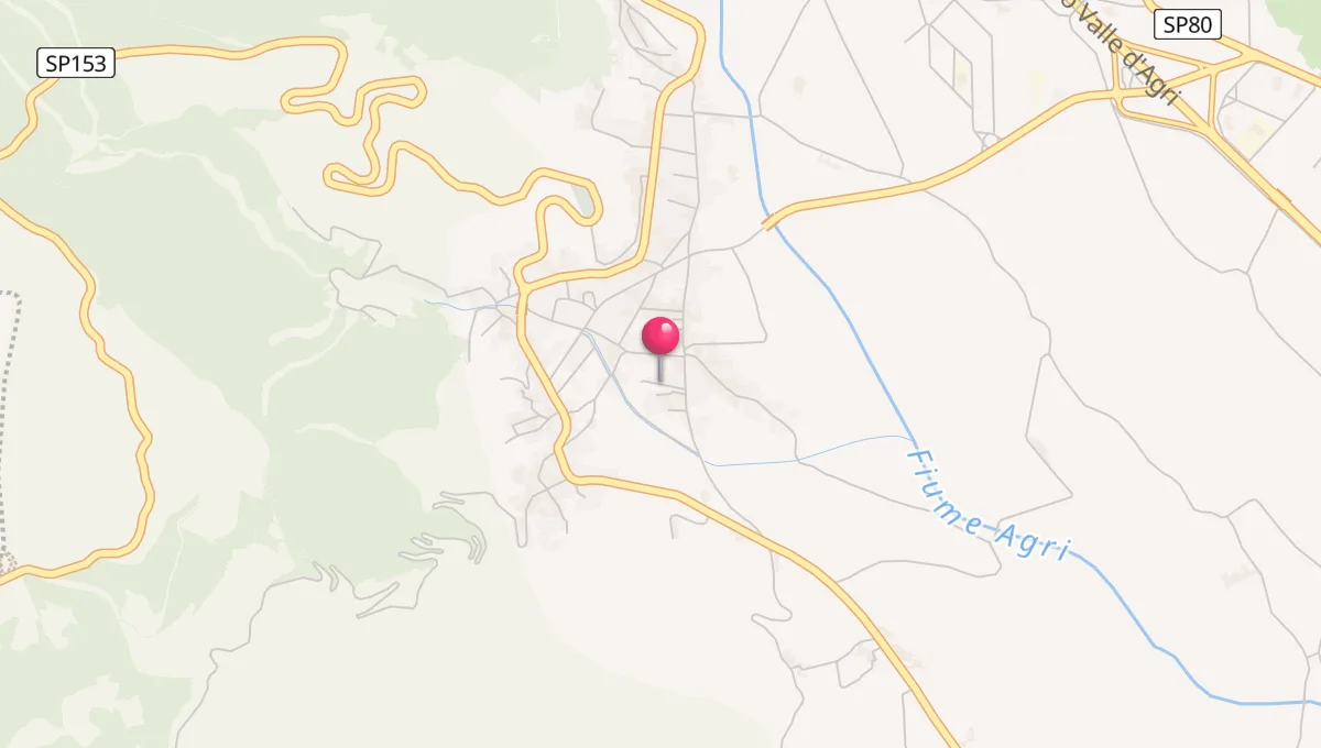 Orari di Preghiera a Paternò