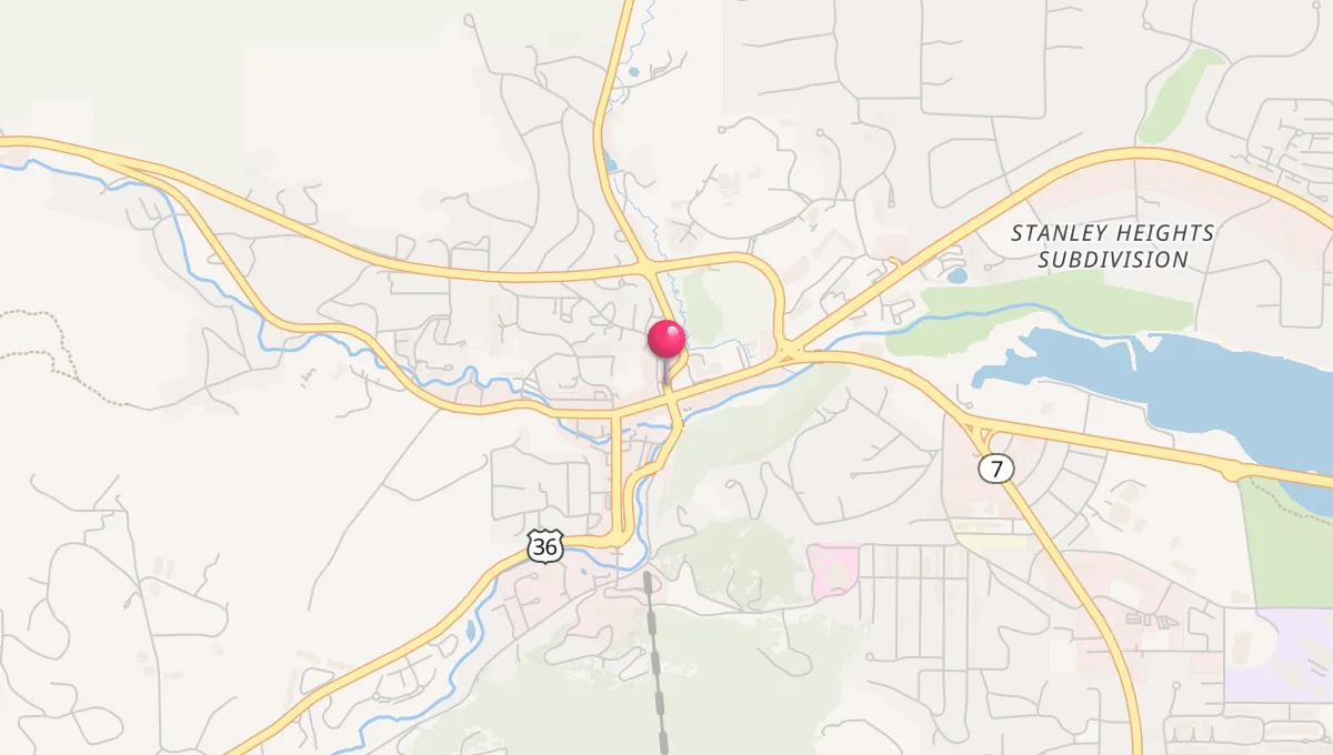 Prayer Times in Estes Park