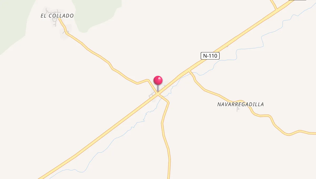 Horarios de Oración en Santa María de los Caballeros