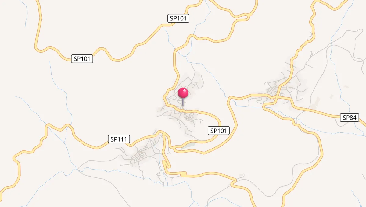 Orari di Preghiera a Burgos