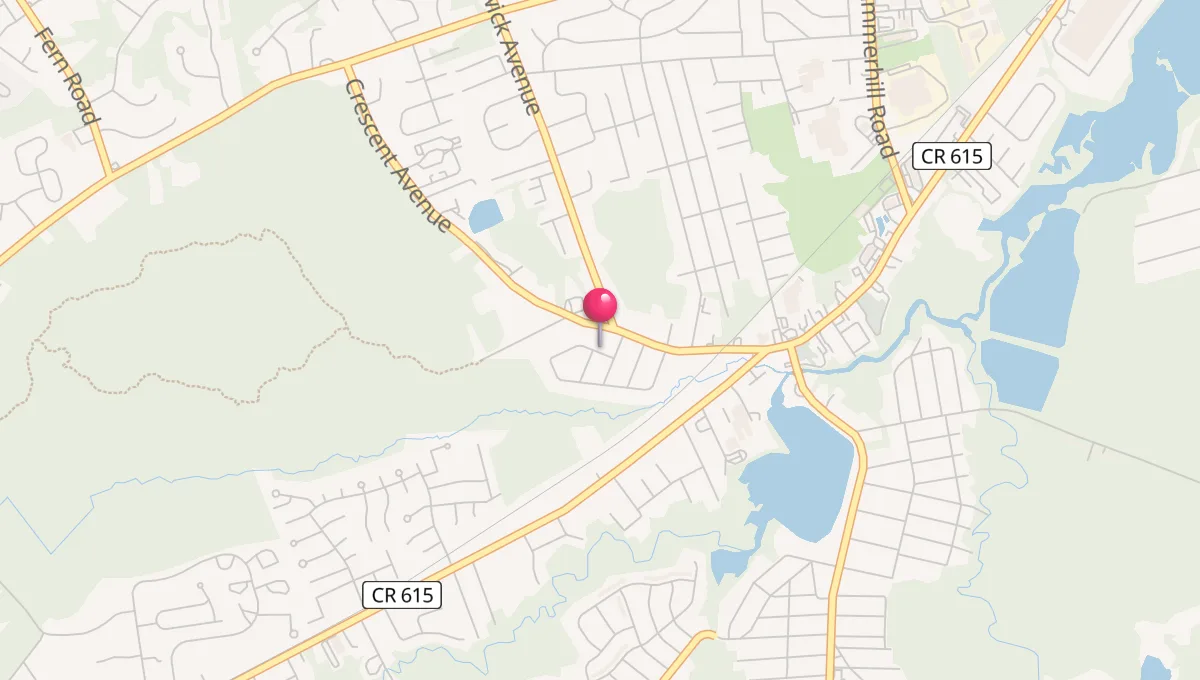 Prayer Times in Spotswood
