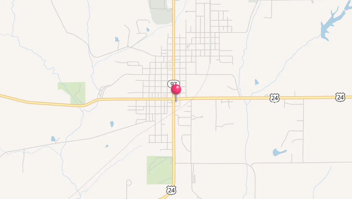 Prayer Times in Lewistown