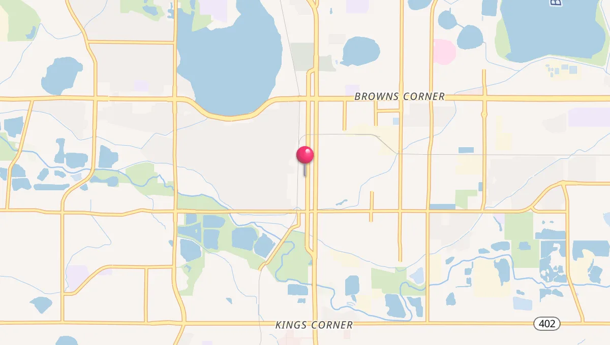Prayer Times in Loveland