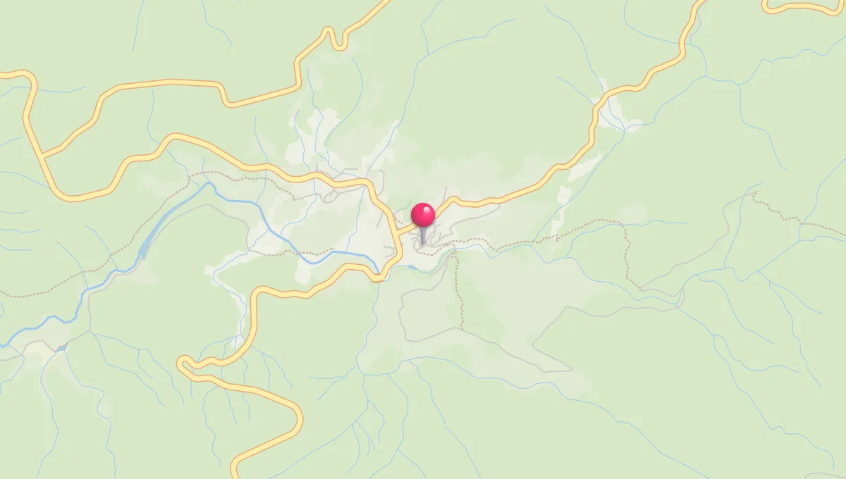 Horários de Oração em Sabugueiro