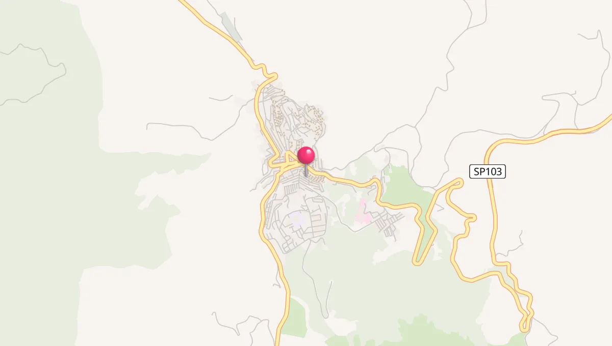 Orari di Preghiera a Stigliano