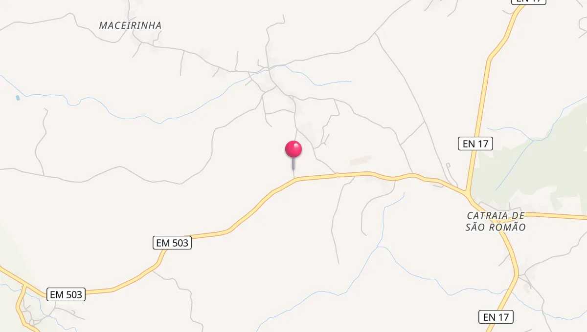 Horários de Oração em Carragozela