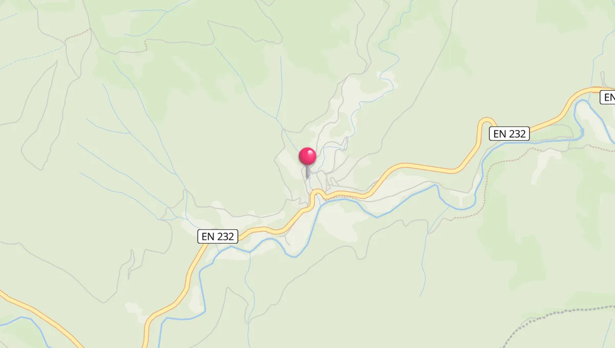 Horários de Oração em Sameiro