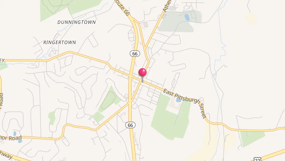 Prayer Times in Delmont