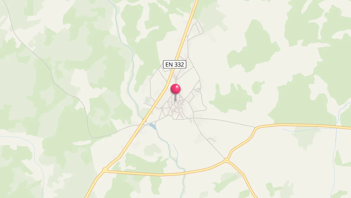 Horários de Oração em Aldeia da Ponte