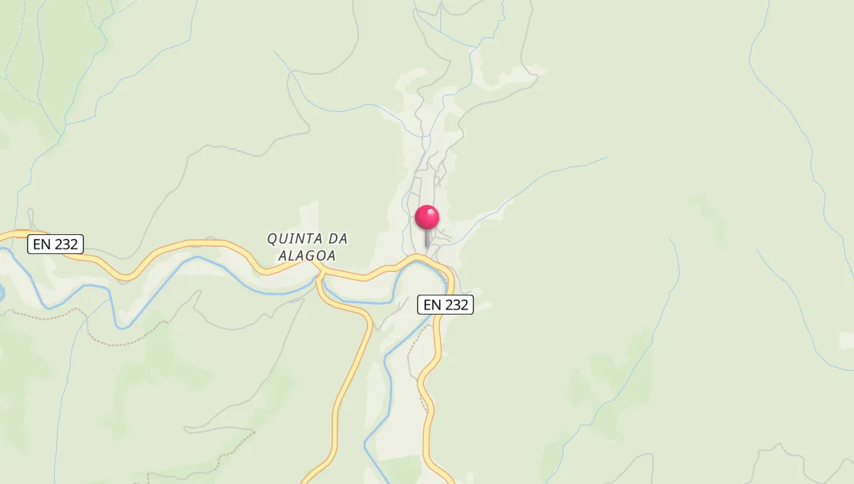 Horários de Oração em Vale de Amoreira