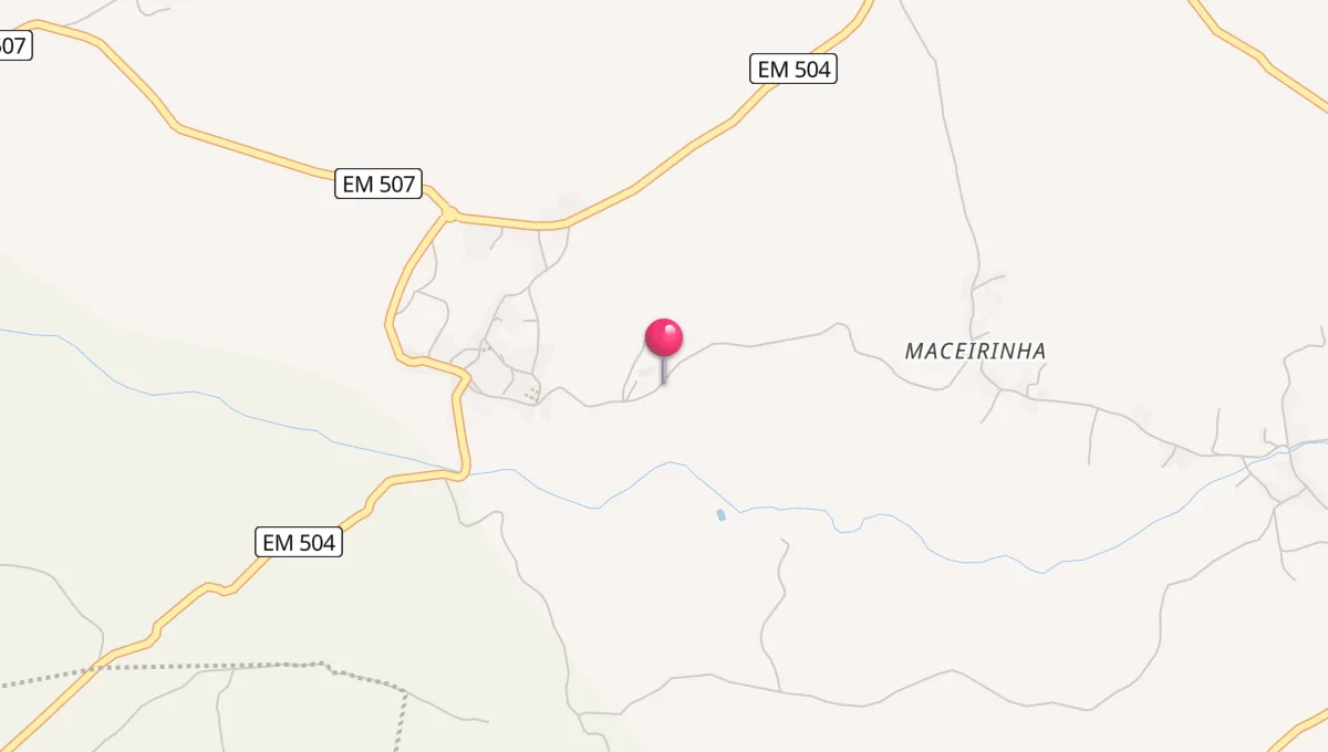 Horários de Oração em Santa Eulália