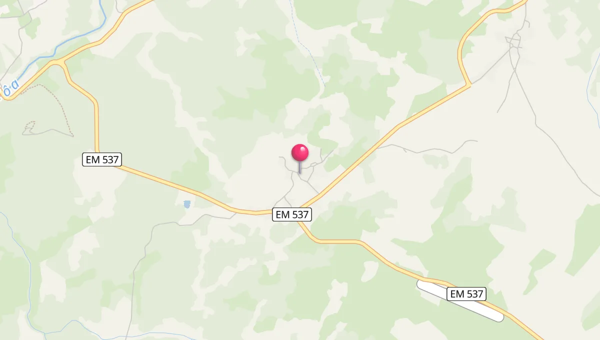 Horários de Oração em Ruvina