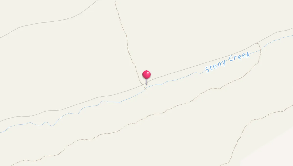 Prayer Times in Dauphin