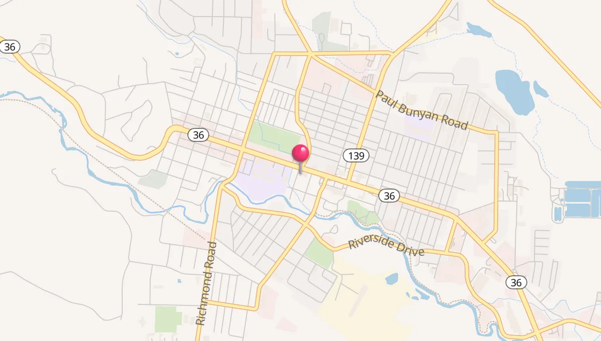 Prayer Times in Susanville