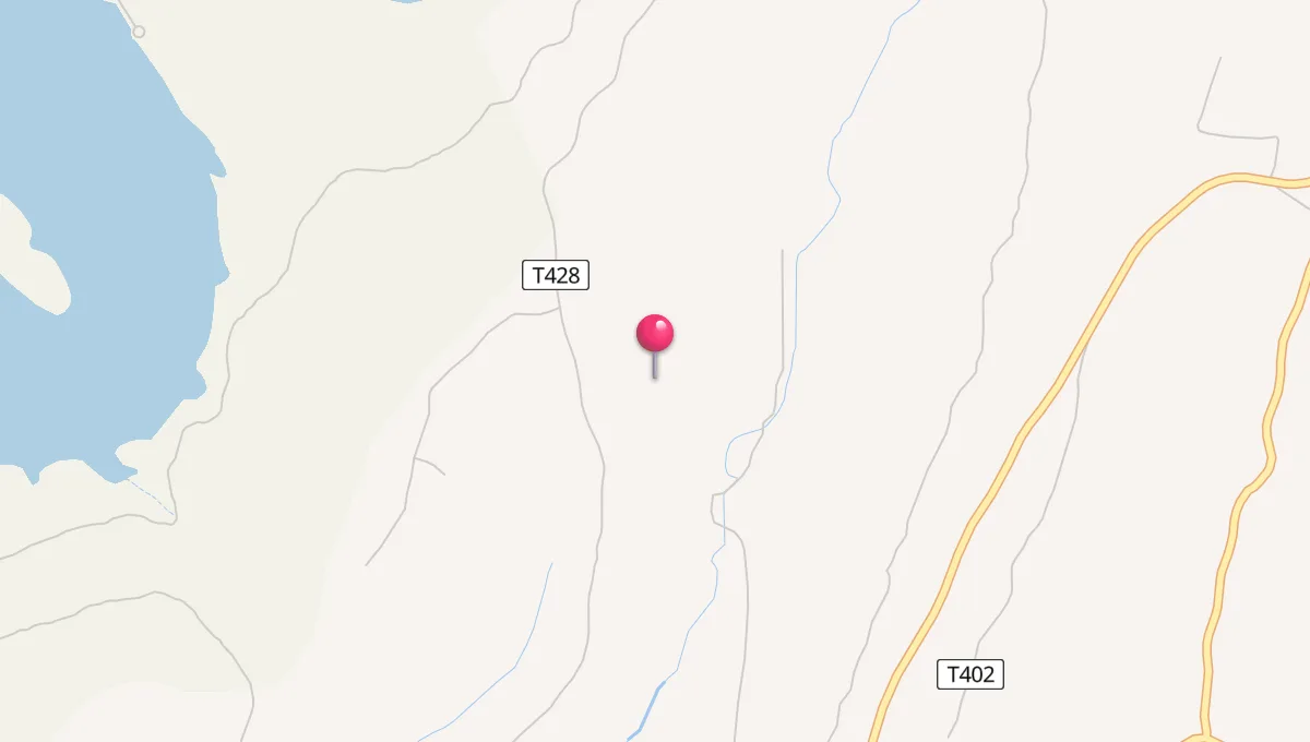 Prayer Times in Huntingdon County
