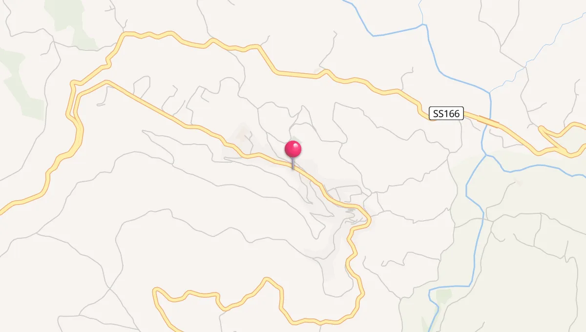 Orari di Preghiera a Castel San Lorenzo