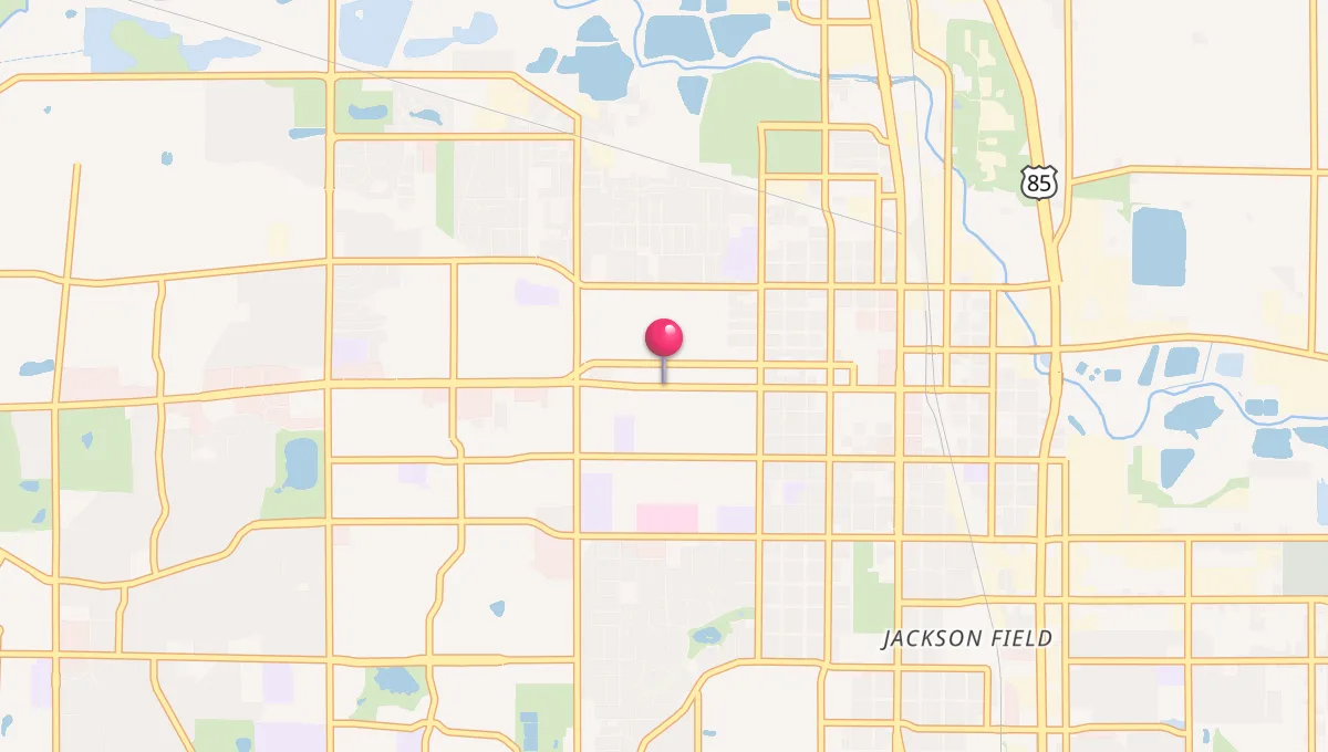 Prayer Times in Greeley
