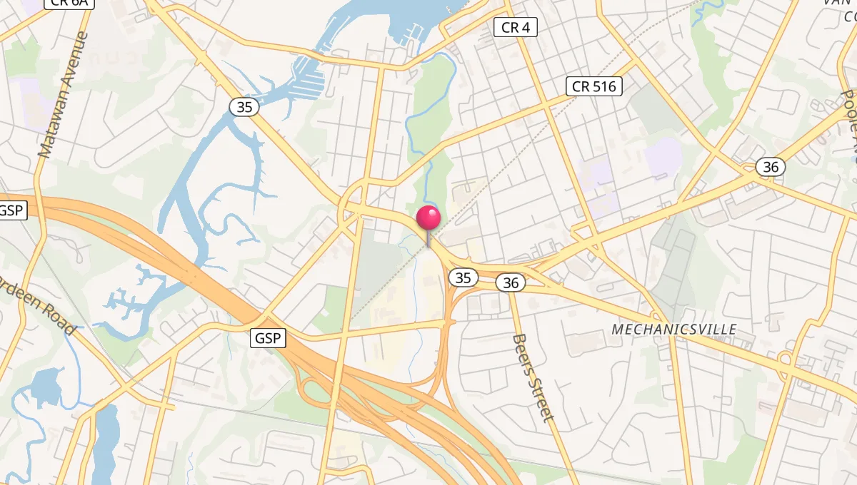 Prayer Times in Hazlet Township