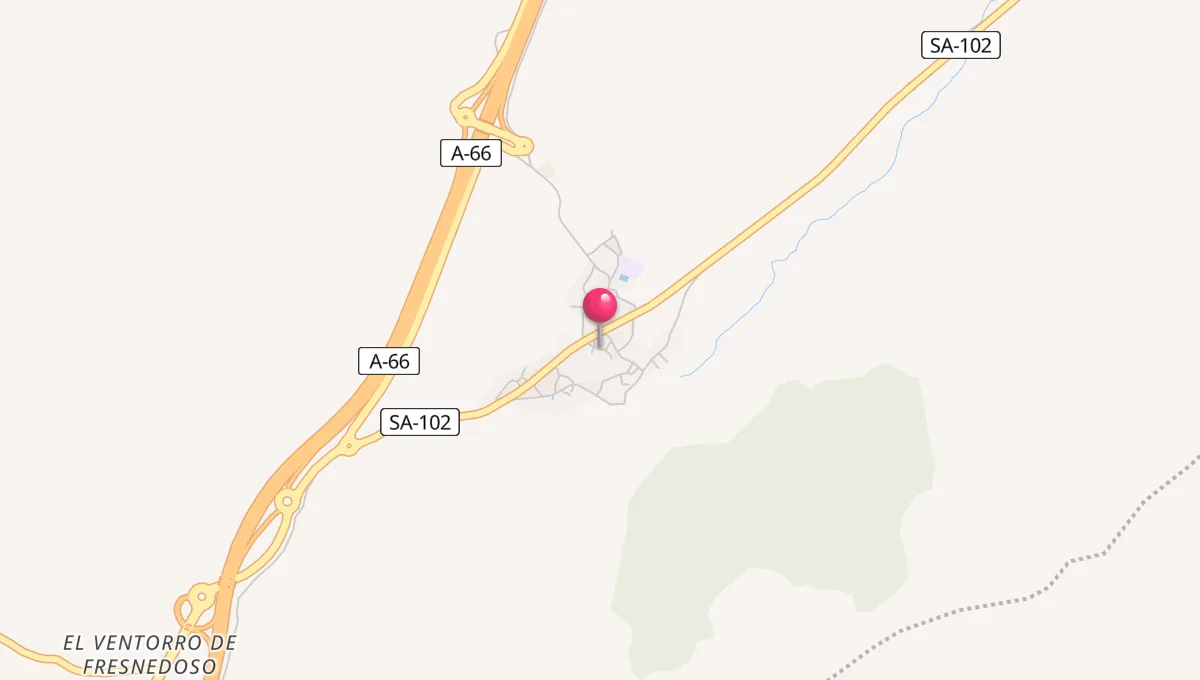 Horarios de Oración en Sorihuela