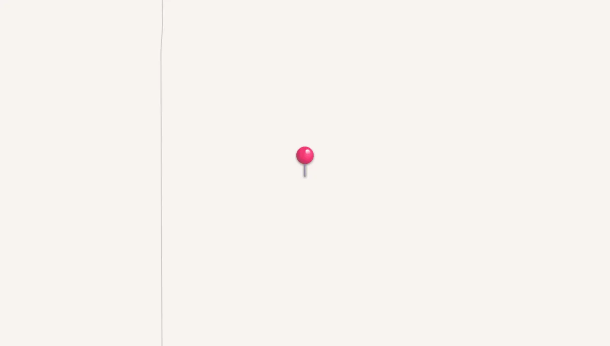 Prayer Times in Tooele County