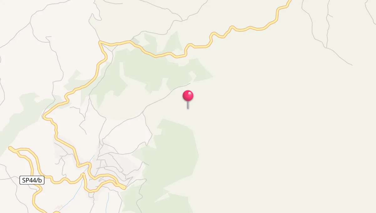 Orari di Preghiera a Provincia di Salerno