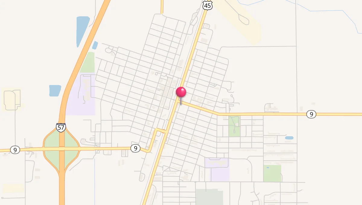 Prayer Times in Paxton