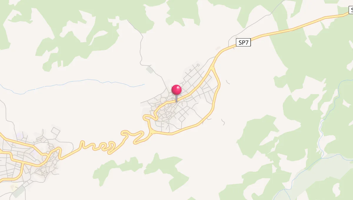 Orari di Preghiera a Nule