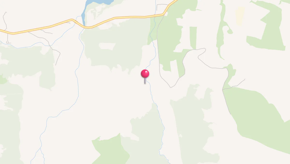 Orari di Preghiera a Provincia di Potenza