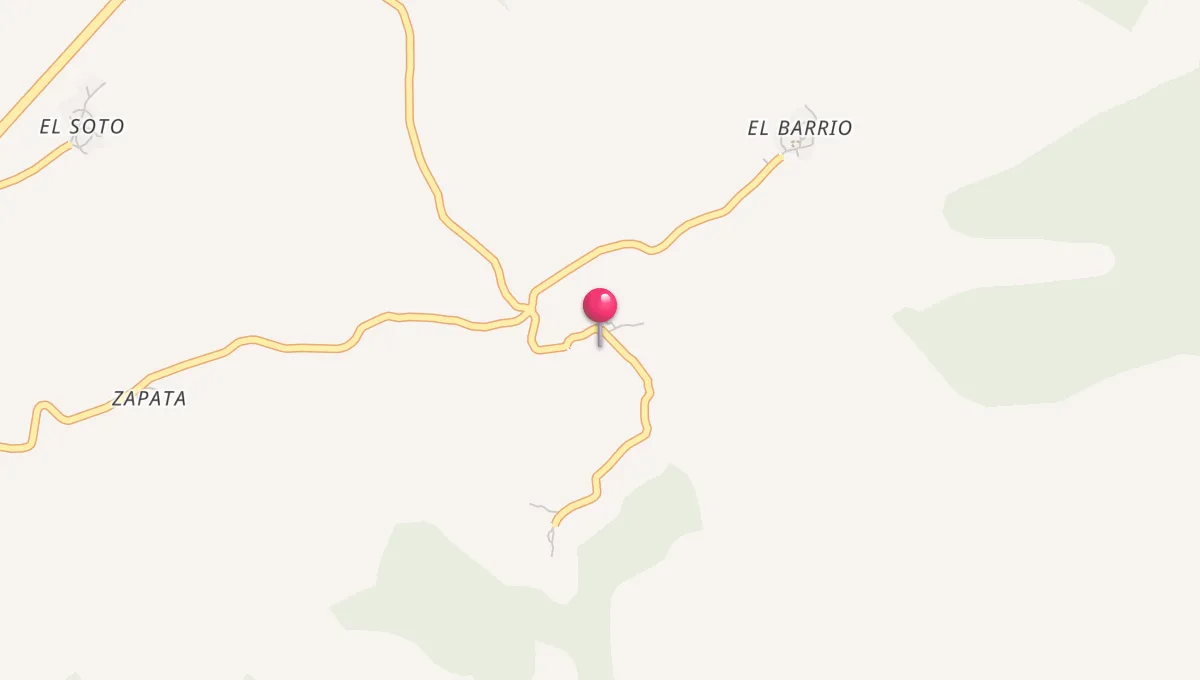Horarios de Oración en Navaescurial