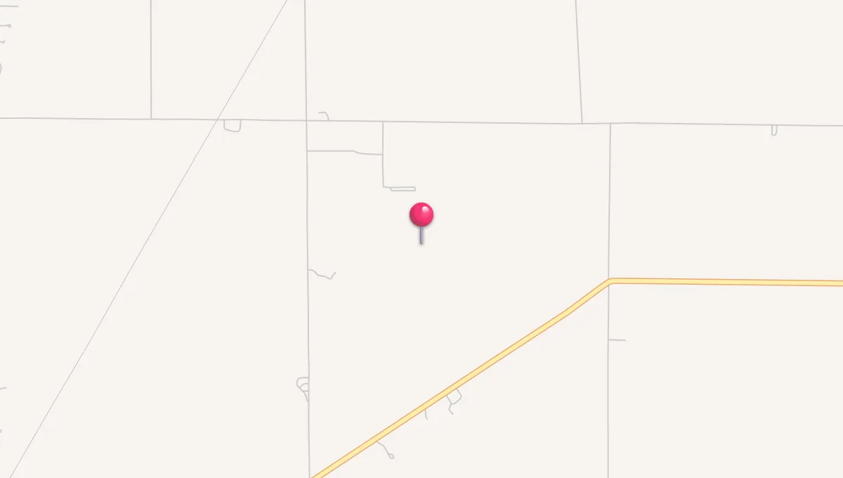 Prayer Times in Blackford