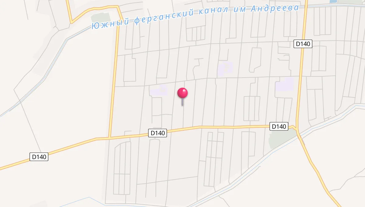 Marhamat da namoz vaqtlari