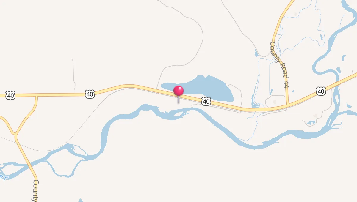 Prayer Times in Routt