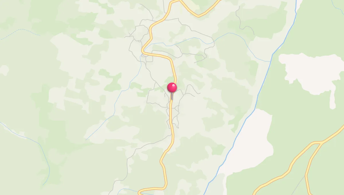 Horários de Oração em Fernão Joanes
