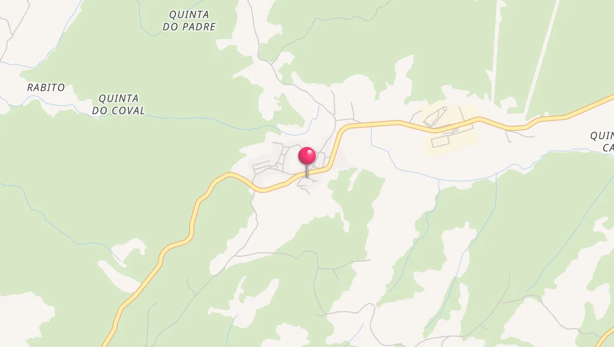 Horários de Oração em Vale de Estrela