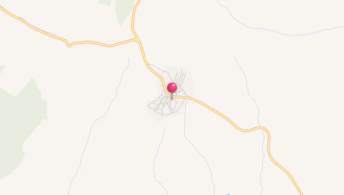 Horarios de Oración en Serradilla del Llano