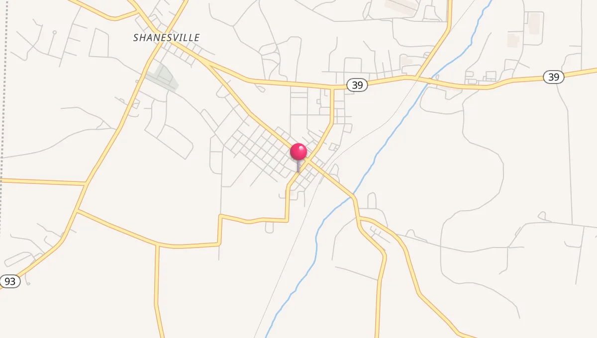 Prayer Times in Sugarcreek Police Dept