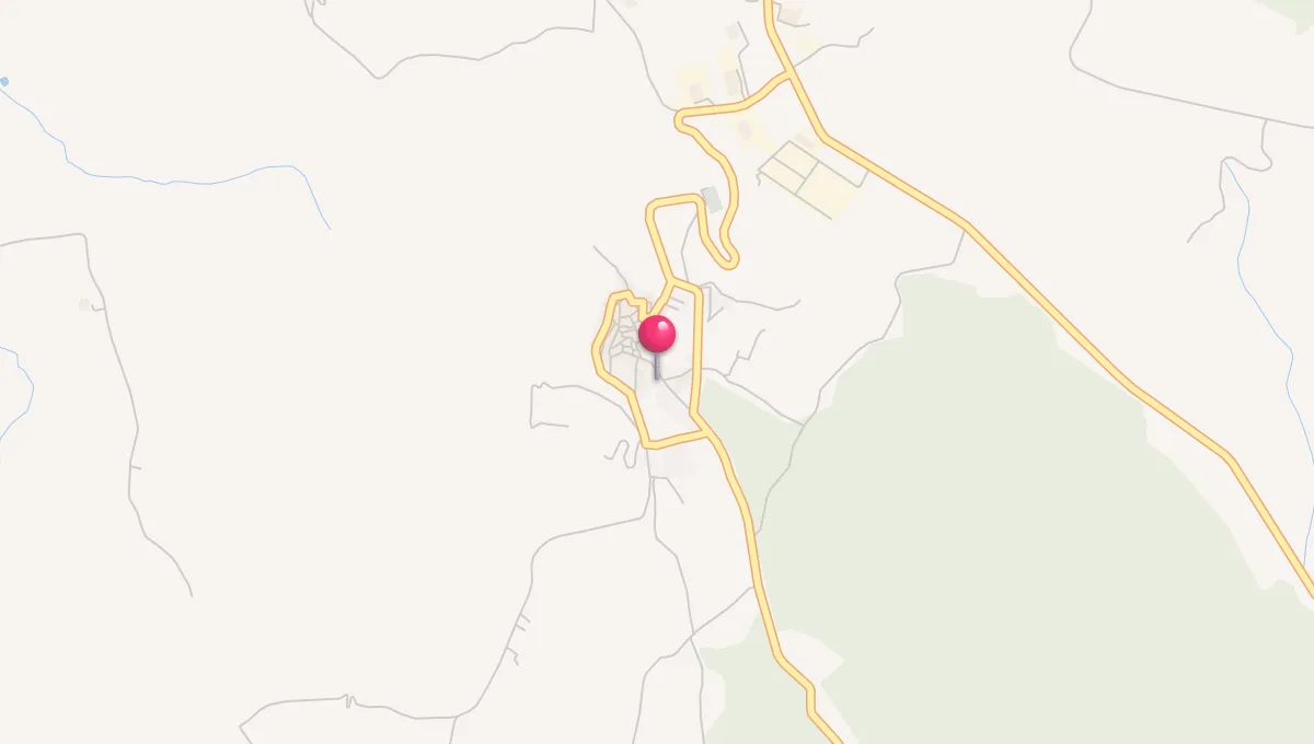 Orari di Preghiera a Cheremule