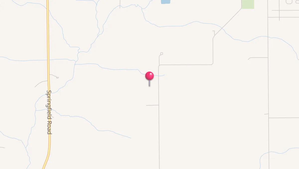 Prayer Times in Tazewell County