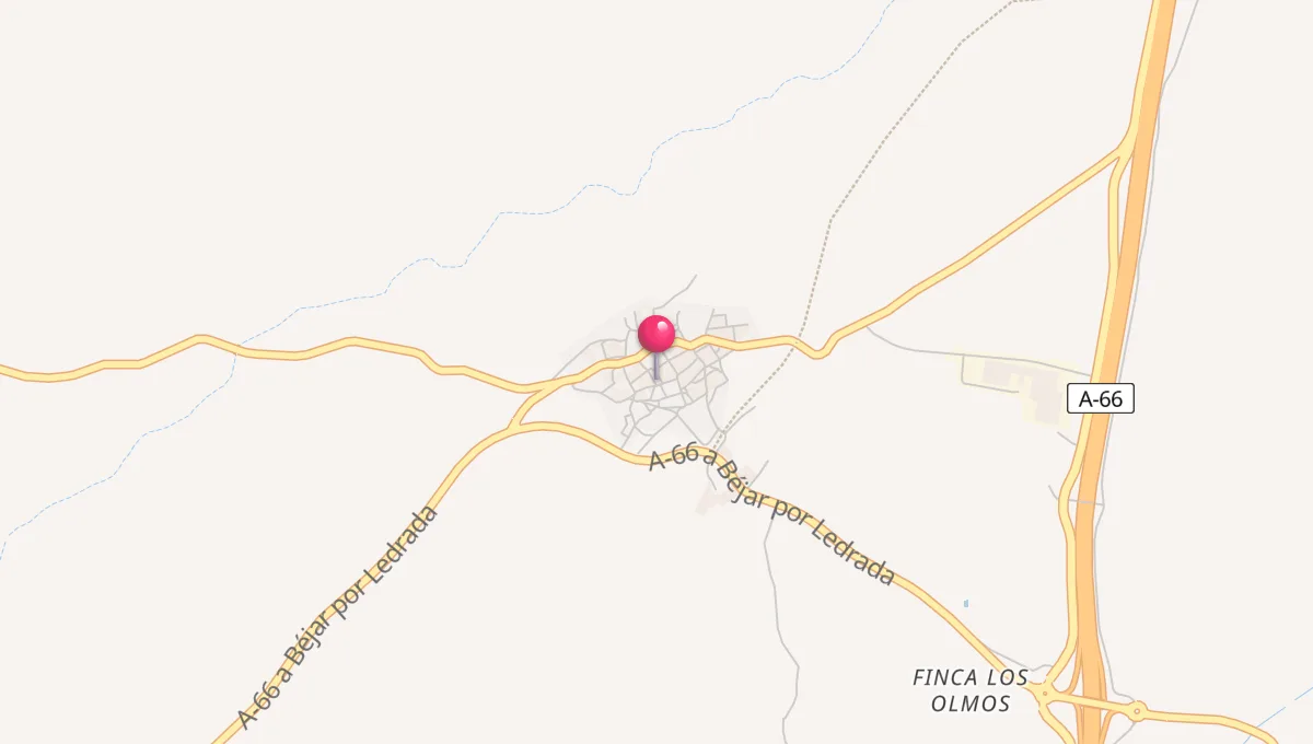 Horarios de Oración en Fuentes de Béjar