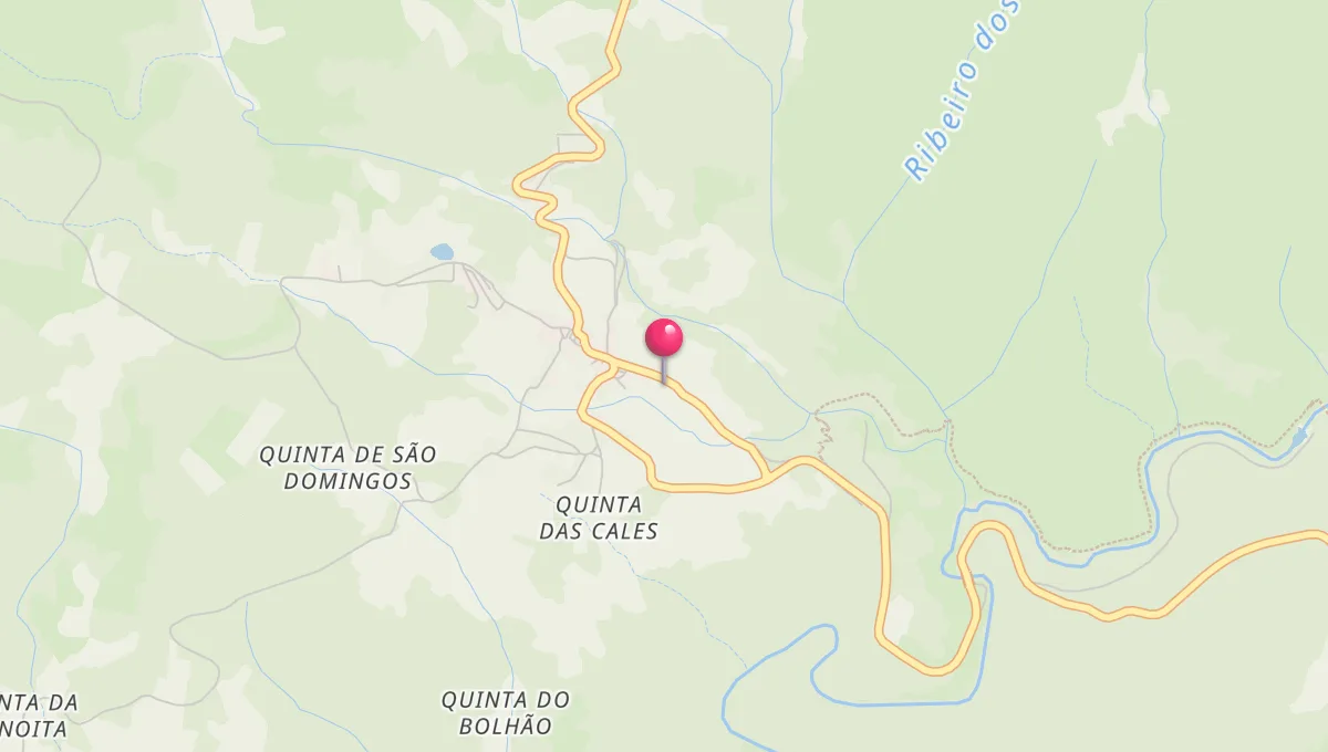 Calendário Ramadão Videmonte