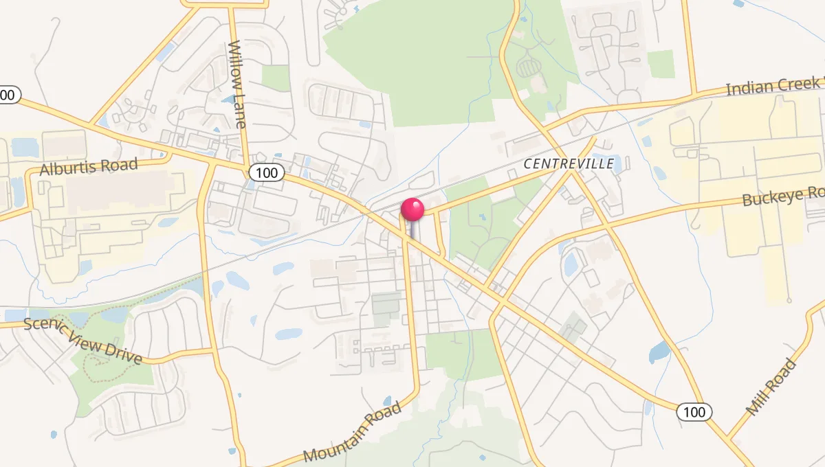 Prayer Times in Macungie