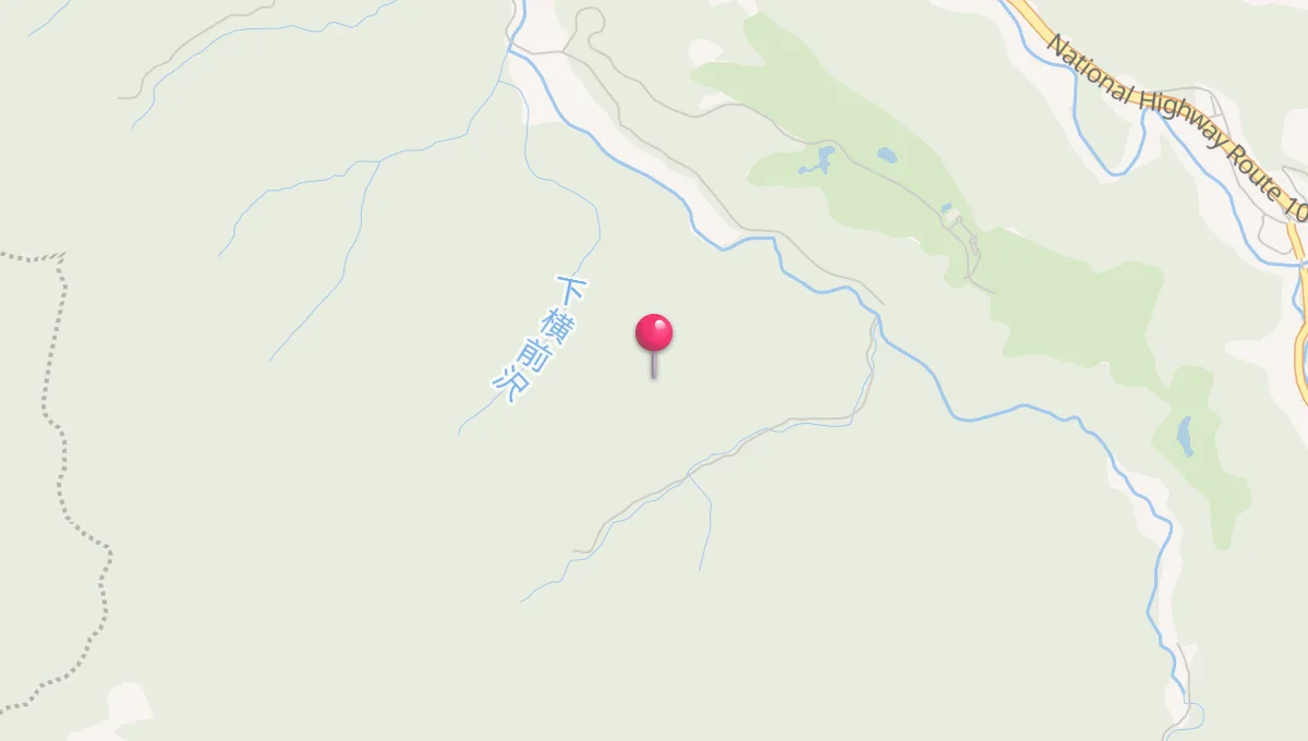 Hirakawa Shiの礼拝時間