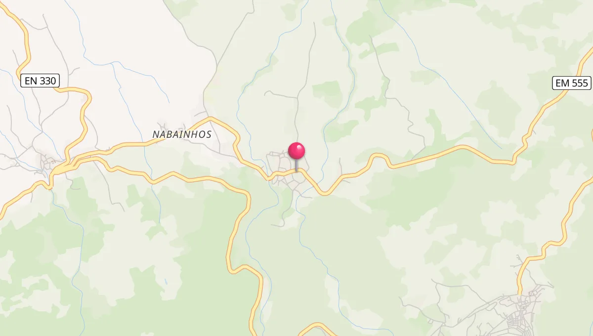 Horários de Oração em Melo
