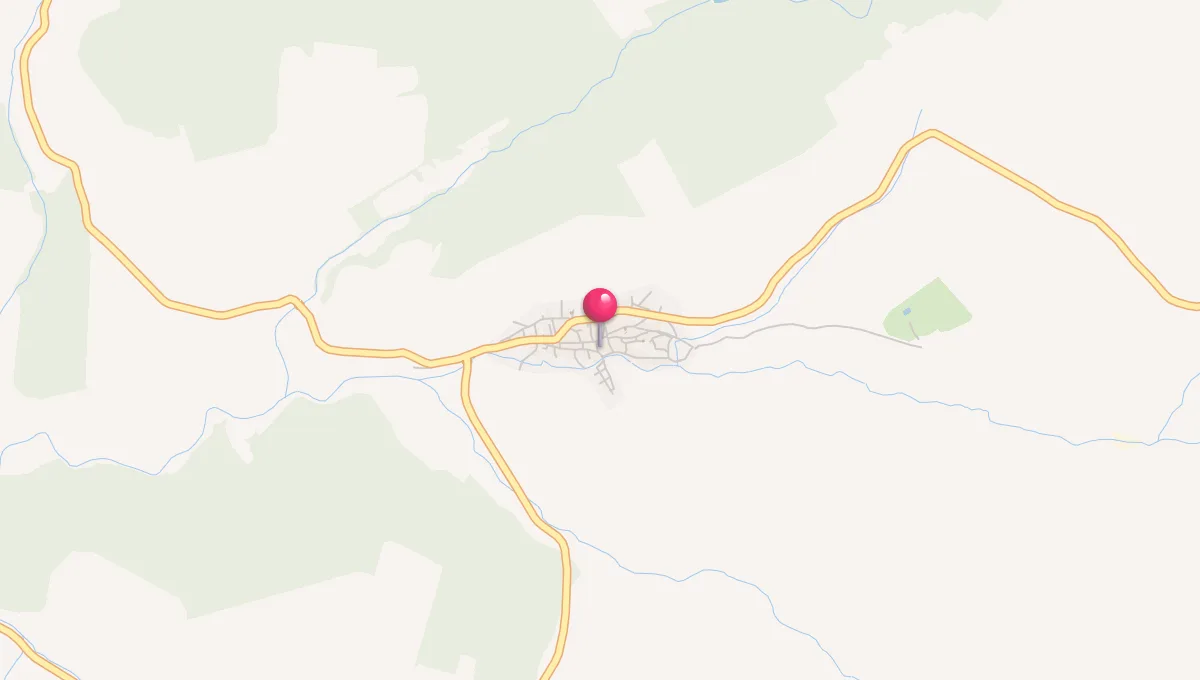 Horarios de Oración en Serradilla del Arroyo