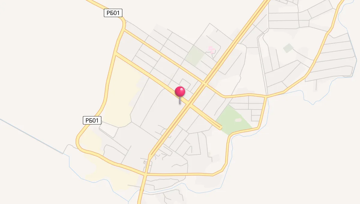 اوقات نماز در بوستان