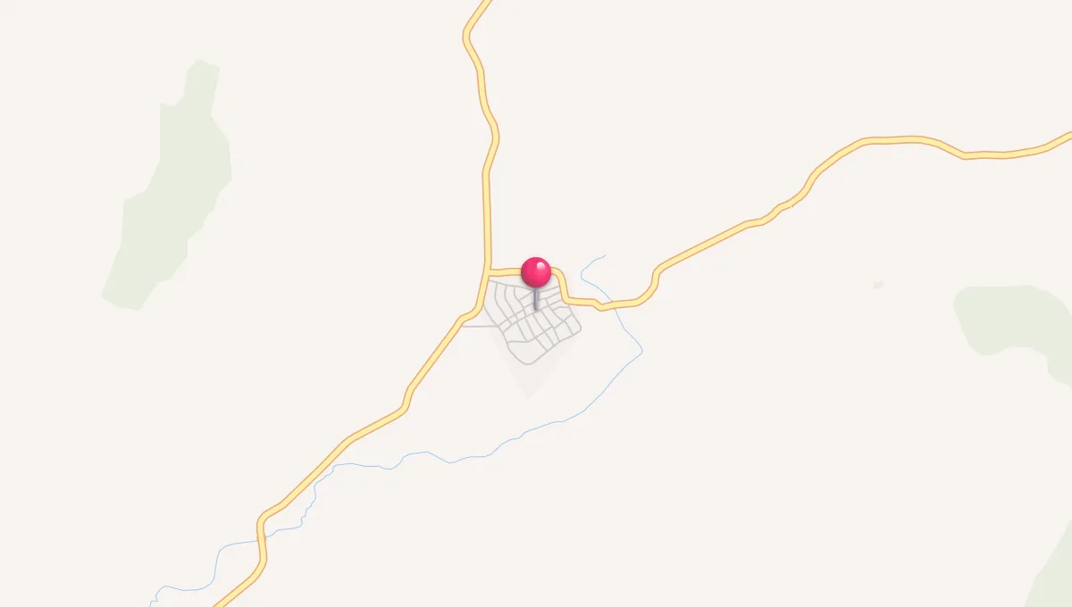 Horarios de Oración en Bonilla de la Sierra