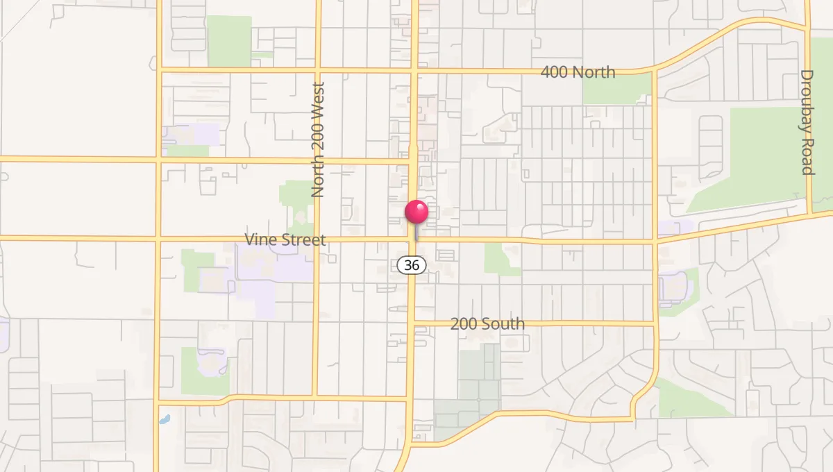 Prayer Times in Tooele