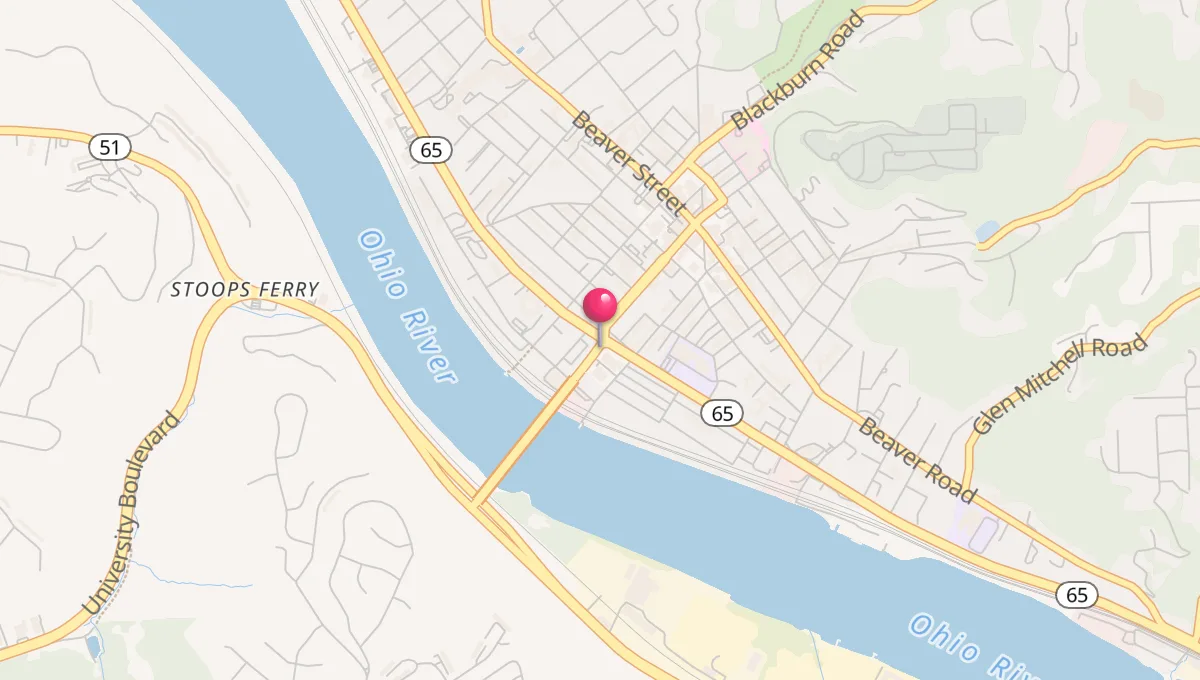 Prayer Times in Sewickley