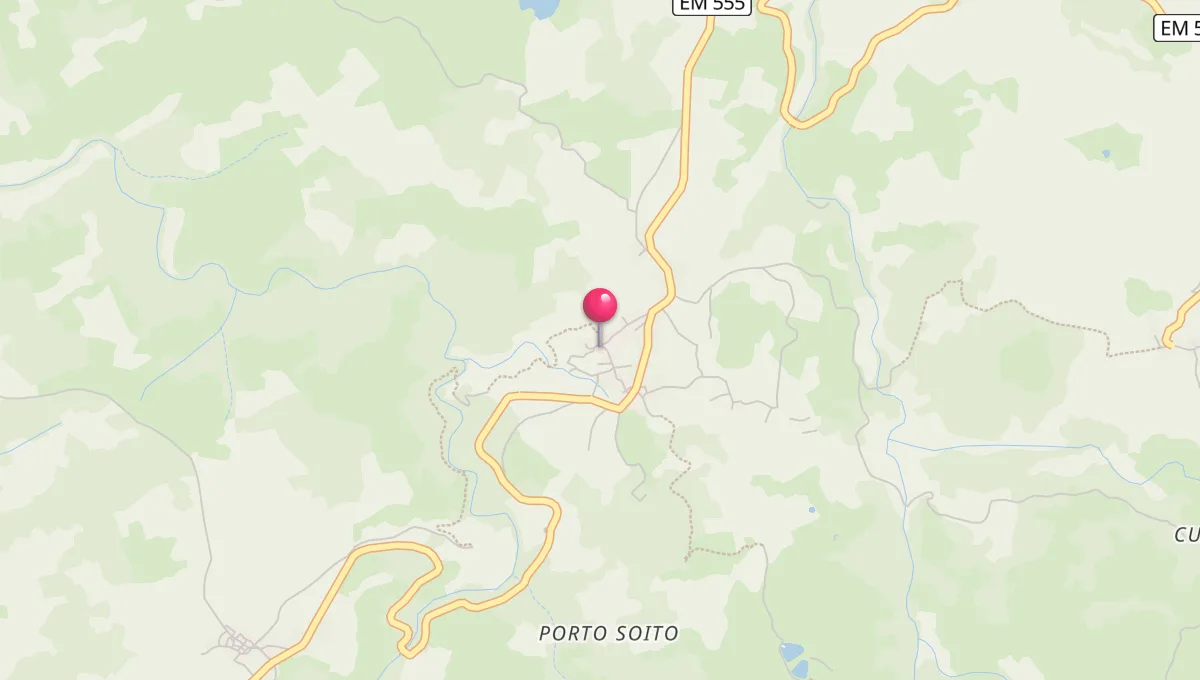 Horários de Oração em Figueiró da Serra
